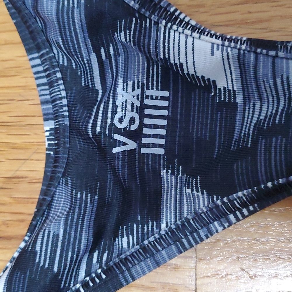 VSX spors bra - Picture 3 of 5